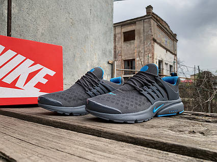 Nike 10 air presto hot sale