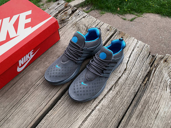 Nike Air Presto sinitsa shop 1620533535