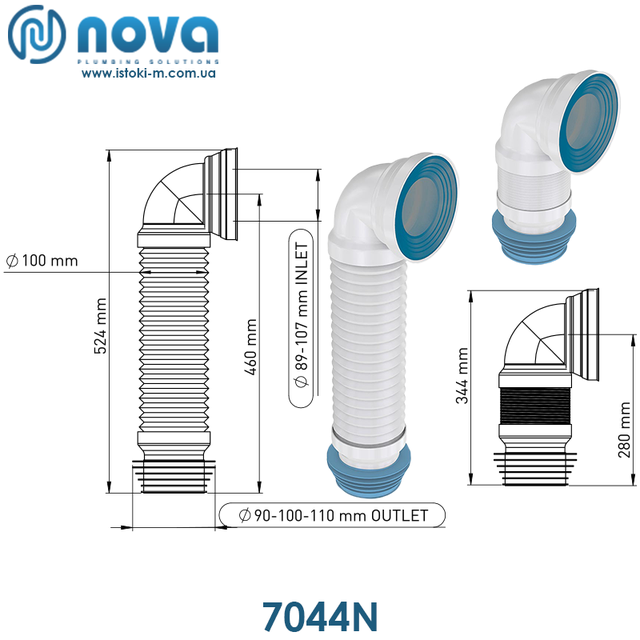 гнучка армована труба для підключення унітазу 110мм під кутом 90 довжина 500мм NOVA 7044N розміри гнучка труба для підключення унітазу_Труба для підключення унітазу_Підключення унітазу гофрою_труба для унітазу гофрована_труба для інсталяції унітазу_зливна труба для унітазу_Гнучка армована труба для унітазу під кутом 90 NOVA 7044N_nova plastik україна_Гнучка армована труба для унітазу під кутом 90_Гнучка армована труба для унітазу 110 під кутом 90_Кутова гофра для унітазу 7044N Nova_Гофра для унітазу кутова_гнучка труба для унітазу кутова 524 мм Nova 7044N_гнучка труба для унітазу кутова Nova 7044N_гнучка труба для унітазу кутова_гнучка труба для унітазу кутова Nova_кутова гнучка труба для унітазу_кутова гофра для унітазу_Гибка труба для унітазу під кутом 90_кутова гнучка зливна труба для унітазу_кутова розтяжна труба для унітазу_Nova_NOVA 7044N_Гнучка армована труба для унітазу 110 під кутом 90 довжина 500 мм NOVA 7044N_Гнучка труба для унітазу під кутом 90 довжина 500 мм NOVA 7044N_Гнучка труба для унітазу під кутом 90 NOVA 7044N_Гнучка труба для унітазу під кутом 90 NOVA 7044N