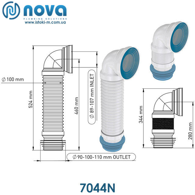 гнучка труба для підключення унітазу_Труба для підключення унітазу_Підключення унітазу гофрою_труба для унітазу гофрована_труба для інсталяції унітазу_зливна труба для унітазу_Гнучка армована труба для унітазу під кутом 90 NOVA 7044N_nova plastik україна_Гнучка армована труба для унітазу під кутом 90_Гнучка армована труба для унітазу 110 під кутом 90_Кутова гофра для унітазу 7044N Nova_Гофра для унітазу кутова_гнучка труба для унітазу кутова 524 мм Nova 7044N_гнучка труба для унітазу кутова Nova 7044N_гнучка труба для унітазу кутова_гнучка труба для унітазу кутова Nova_кутова гнучка труба для унітазу_кутова гофра для унітазу_Гибка труба для унітазу під кутом 90_кутова гнучка зливна труба для унітазу_кутова розтяжна труба для унітазу_Nova_NOVA 7044N_Гнучка армована труба для унітазу 110 під кутом 90 довжина 500 мм NOVA 7044N_Гнучка труба для унітазу під кутом 90 довжина 500 мм NOVA 7044N_Гнучка труба для унітазу під кутом 90 NOVA 7044N_Гнучка труба для унітазу під кутом 90 NOVA 7044N