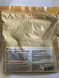 Горчичный порошок 500 гр. ТМ «Жасмин", фото 2