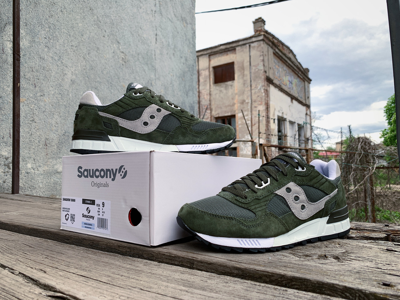 Saucony originals uomo oro hotsell