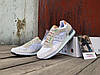 Чоловічі кросівки Saucony Shadow 5000 70665-5s білі Оригінал, фото 11