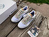 Чоловічі кросівки Saucony Shadow 5000 70665-5s білі Оригінал, фото 9