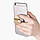 Тримач для смартфона попсокет (Popsockets)  ЗСУ котики, фото 3