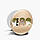 Тримач для смартфона попсокет (Popsockets)  ЗСУ котики, фото 6