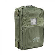 Аптечка Tasmanian Tiger First Aid Mini, Olive (TT 7301.331)