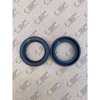 Сальник (35х50х8) (CHEVROLET/OPEL, OPEL, 0646294)