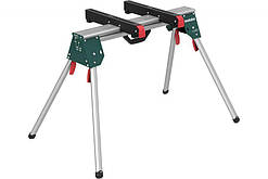 Стільниця Metabo KSU 100