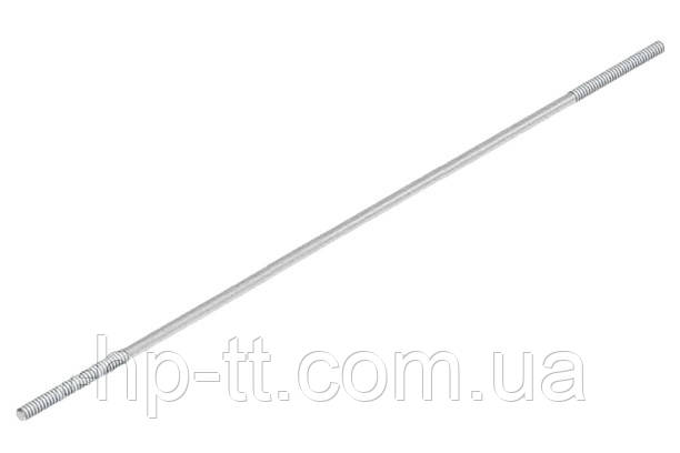 Гальмівна тяга Knott Autoflex М10 2500 мм 6B1842.050