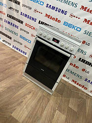 Электро плита Gorenje. Б/У ідеал із Німеччини