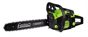 Бензопила FS-GS3600 Felső