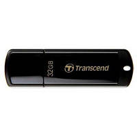 Новинка USB флеш накопитель Transcend 32Gb JetFlash 350 (TS32GJF350) !