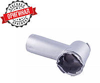 Тубус для мясорубок Moulinex HV4 SS-989841(45926090754)