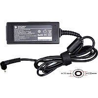 Блоки живлення для планшетів HUAWEI