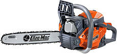 Бензопила Oleo-Mac GSH 40 BCPI/35R, фото 3