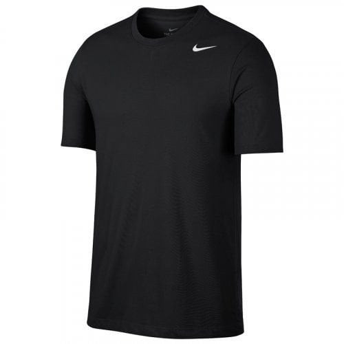 Футболка чоловіча спортивна Nike Dri-FIT T-Shirt (AR6029-010), фото 1