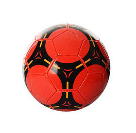 Дитячий футбольний м'яч Profi (EV 3216)