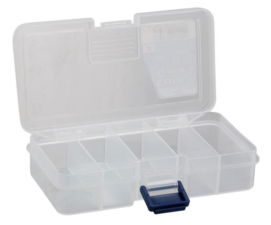 Коробка Meiho Lure Case S L-S