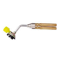 Газовый резак Kovea Twin Brazing KT-2108 8806372093020