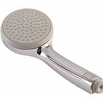 Душовий гарнітур Hansgrohe Croma 100 27724000 90 см, фото 4