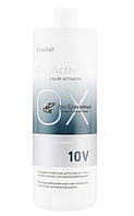 Окислительная эмульсия 10 Vol 3% OxyActive Oxi-Crema Erayba, 1000 мл