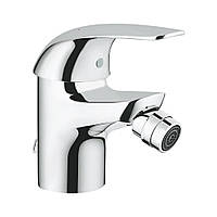 Смеситель для биде Grohe Euroeco 32882000