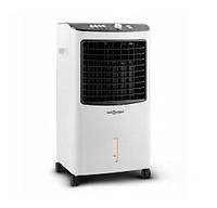 Кондиціонер повітряного охолодження OneConcept MCH-2 море товарів