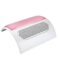 Витяжка для манікюру 36W море товарів