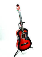 Гітара акустична 3/4 море товарів