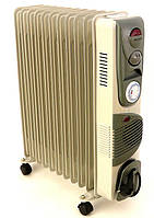 Радіатор VOLTENO VO0275 море товарів