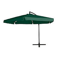 Пляжный зонт HOMEKRAFT 3 м море товарів