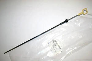 Щуп рівня оливи Матиз GM 96352518