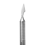 Лопатка манікюрна Staleks Pro Expert 100 Type 1 PE-100/1, фото 8
