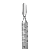 Лопатка манікюрна пола Staleks Pro Expert 100 Type 3 PE-100/3, фото 5