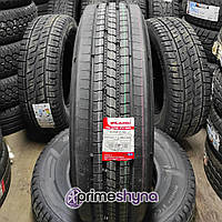 Всесезонная шина 215/75R17.5 Lassa Maxiways 100S 126/124M (Рулевая)