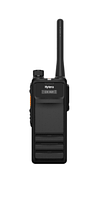 Радиостанция Hytera HP-705 UHF