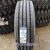 Всесезонная шина 265/70R19.5 Starmaxx GH100 140/138M (Рулевая)