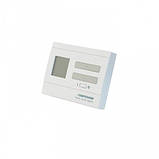 Цифровий кімнатний термостат COMPUTHERM 3, фото 3