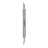 Лопатка манікюрна Staleks Pro Expert 100 Type 1 PE-100/1, фото 3