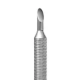 Лопатка манікюрна Staleks Pro Expert 100 Type 1 PE-100/1, фото 7