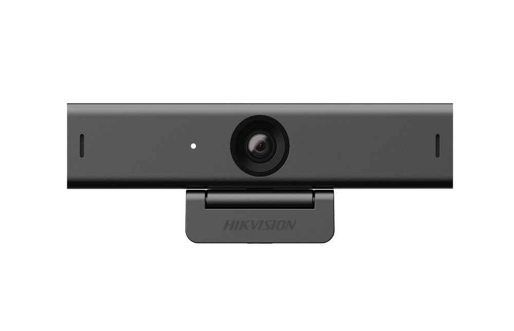 Купить Веб-камера Hikvision DS-UC2 Black (3.6mm) 87°, цена 2500 ...