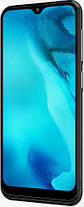 Смартфон Doogee X93 2/16GB Grey Гарантія 3 місяці, фото 3