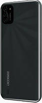 Смартфон Doogee X93 2/16GB Grey Гарантія 3 місяці, фото 2
