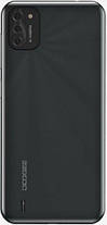 Смартфон Doogee X93 2/16GB Grey Гарантія 3 місяці, фото 3