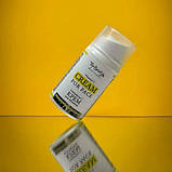 50мл для обличчя з вітаміном С Top Beauty, фото 2