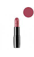 Artdeco Perfect Color Lipstick Помада для губ 830 885