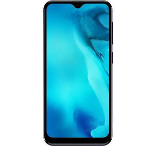 Смартфон Doogee X93 2/16GB Blue Гарантія 3 місяці, фото 2