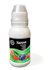 Харума 100 мл, фото 1