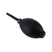 Груша з пластиковим носиком  / в магазині Київ